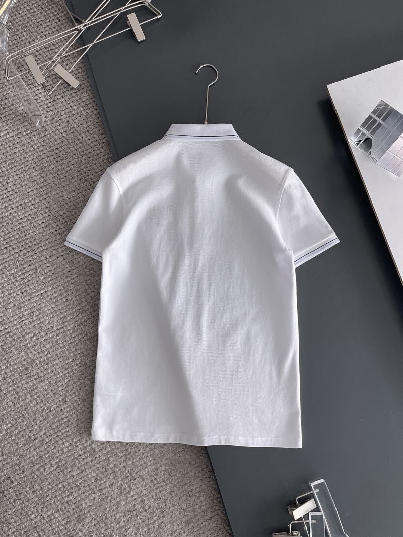 Prada T-Shirts